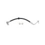 SUNSONG 2206678 Brake Hydraulic Hose