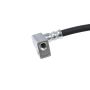 SUNSONG 2206678 Brake Hydraulic Hose