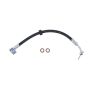 SUNSONG 2206679 Brake Hydraulic Hose