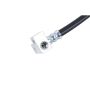 SUNSONG 2206679 Brake Hydraulic Hose