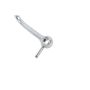 SUNSONG 2206679 Brake Hydraulic Hose