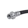 SUNSONG 2206680 Brake Hydraulic Hose