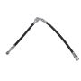 SUNSONG 2206681 Brake Hydraulic Hose