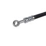 SUNSONG 2206681 Brake Hydraulic Hose