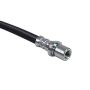 SUNSONG 2206681 Brake Hydraulic Hose
