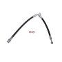 SUNSONG 2206682 Brake Hydraulic Hose