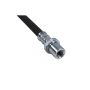 SUNSONG 2206682 Brake Hydraulic Hose