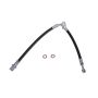 SUNSONG 2206683 Brake Hydraulic Hose