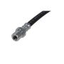 SUNSONG 2206683 Brake Hydraulic Hose