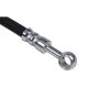 SUNSONG 2206683 Brake Hydraulic Hose