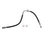 SUNSONG 2206684 Brake Hydraulic Hose