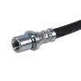 SUNSONG 2206684 Brake Hydraulic Hose