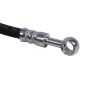 SUNSONG 2206684 Brake Hydraulic Hose