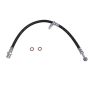 SUNSONG 2206685 Brake Hydraulic Hose