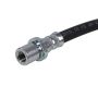 SUNSONG 2206685 Brake Hydraulic Hose