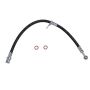 SUNSONG 2206686 Brake Hydraulic Hose