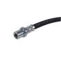 SUNSONG 2206686 Brake Hydraulic Hose