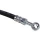 SUNSONG 2206686 Brake Hydraulic Hose