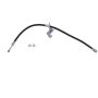SUNSONG 2206687 Brake Hydraulic Hose