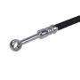 SUNSONG 2206687 Brake Hydraulic Hose