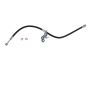 SUNSONG 2206688 Brake Hydraulic Hose