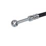 SUNSONG 2206688 Brake Hydraulic Hose