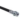 SUNSONG 2206688 Brake Hydraulic Hose