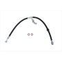 SUNSONG 2206689 Brake Hydraulic Hose