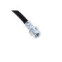 SUNSONG 2206689 Brake Hydraulic Hose