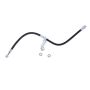 SUNSONG 2206690 Brake Hydraulic Hose