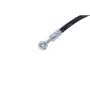 SUNSONG 2206690 Brake Hydraulic Hose