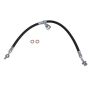 SUNSONG 2206691 Brake Hydraulic Hose