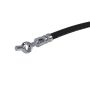 SUNSONG 2206691 Brake Hydraulic Hose
