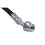 SUNSONG 2206691 Brake Hydraulic Hose