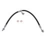 SUNSONG 2206692 Brake Hydraulic Hose