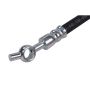 SUNSONG 2206692 Brake Hydraulic Hose