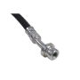 SUNSONG 2206692 Brake Hydraulic Hose