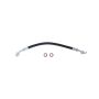 SUNSONG 2206693 Brake Hydraulic Hose