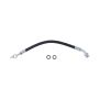 SUNSONG 2206694 Brake Hydraulic Hose