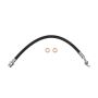 SUNSONG 2206695 Brake Hydraulic Hose