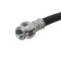 SUNSONG 2206695 Brake Hydraulic Hose