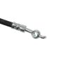 SUNSONG 2206695 Brake Hydraulic Hose