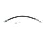 SUNSONG 2206696 Brake Hydraulic Hose