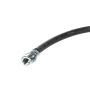 SUNSONG 2206696 Brake Hydraulic Hose