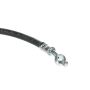SUNSONG 2206696 Brake Hydraulic Hose