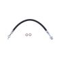 SUNSONG 2206697 Brake Hydraulic Hose