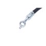 SUNSONG 2206697 Brake Hydraulic Hose