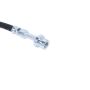 SUNSONG 2206697 Brake Hydraulic Hose