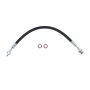 SUNSONG 2206698 Brake Hydraulic Hose