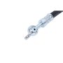 SUNSONG 2206698 Brake Hydraulic Hose